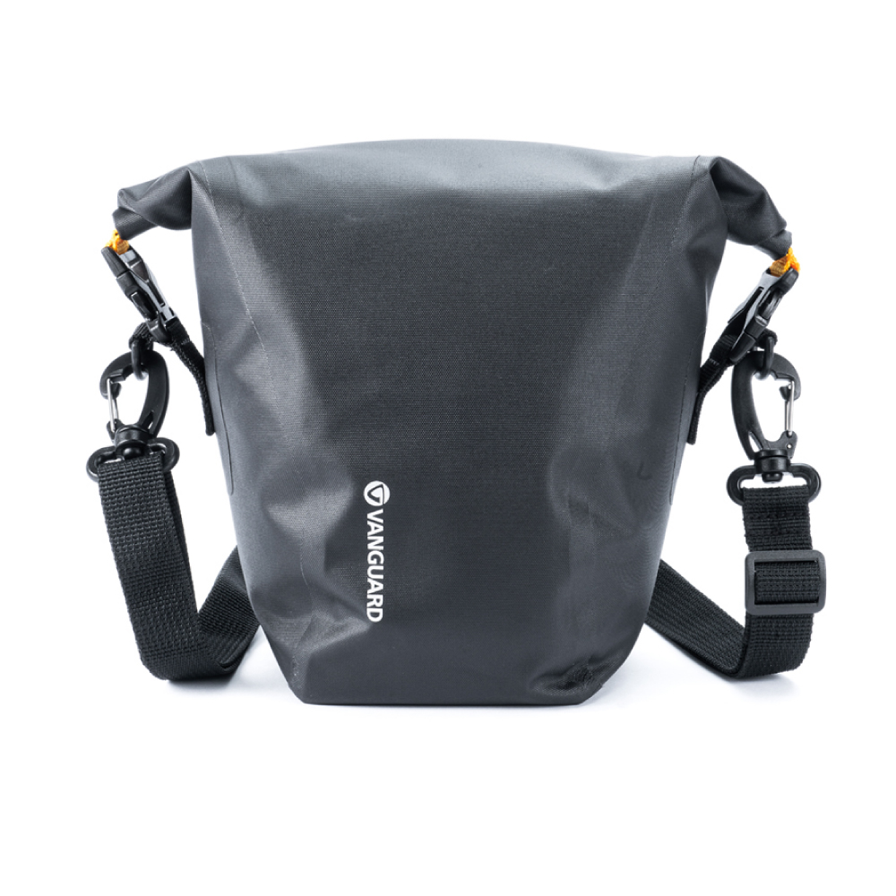 ALTA WZM 1000x1000 白_01.jpg